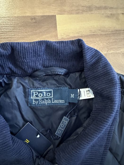 Оригинално яке Ralph Lauren