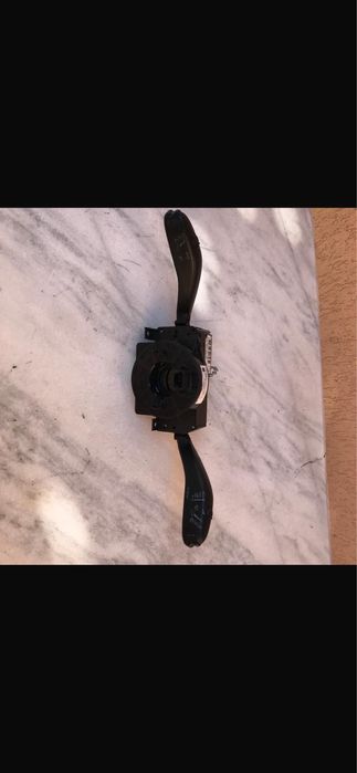 Tempomat VW Transporter T5 Caravelle Multivan ,Pilot Cruis Control