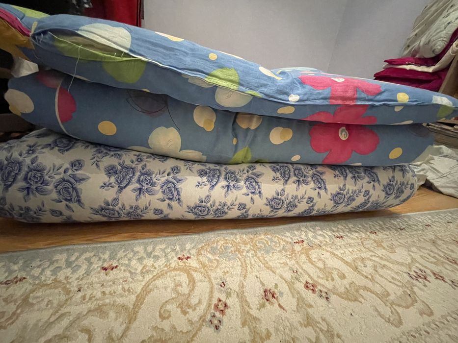 Матрас корпеше Срочно