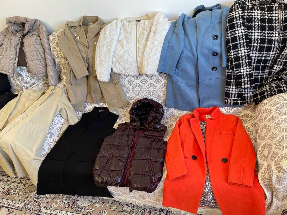 кепки кепка шлепки