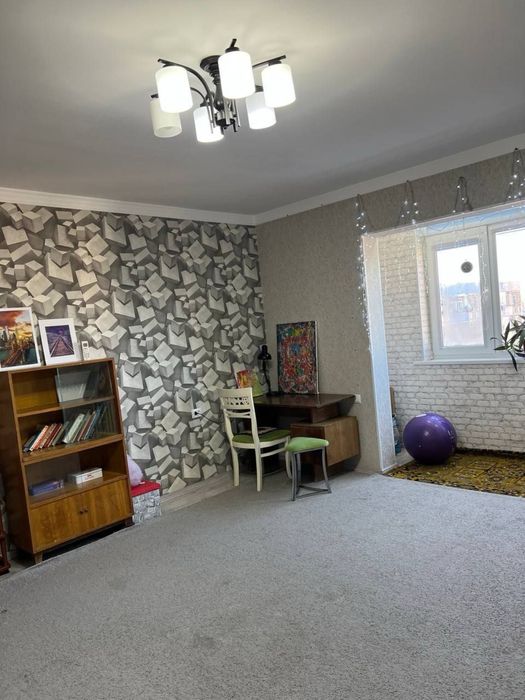 Сдается 2 ком Паркентский Массив Риезий