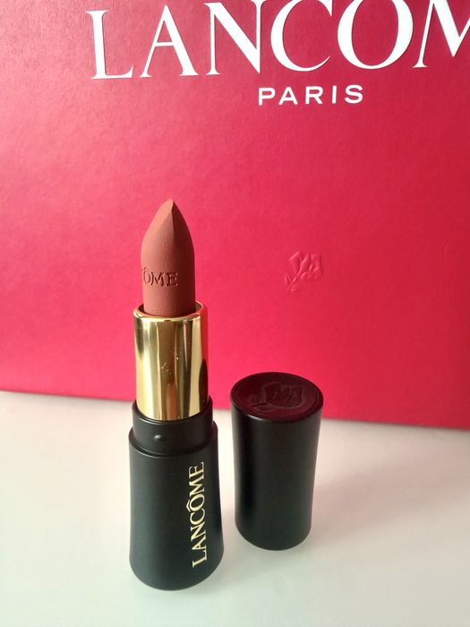 Lancome козметика