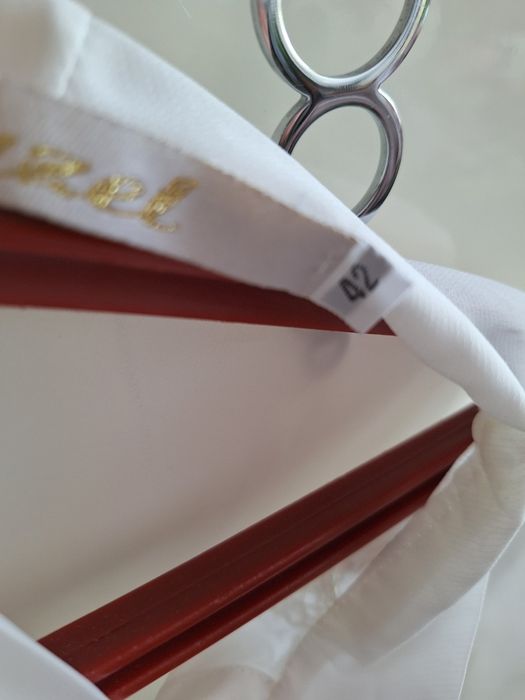 Продам вещи б/у от 1000 тенге