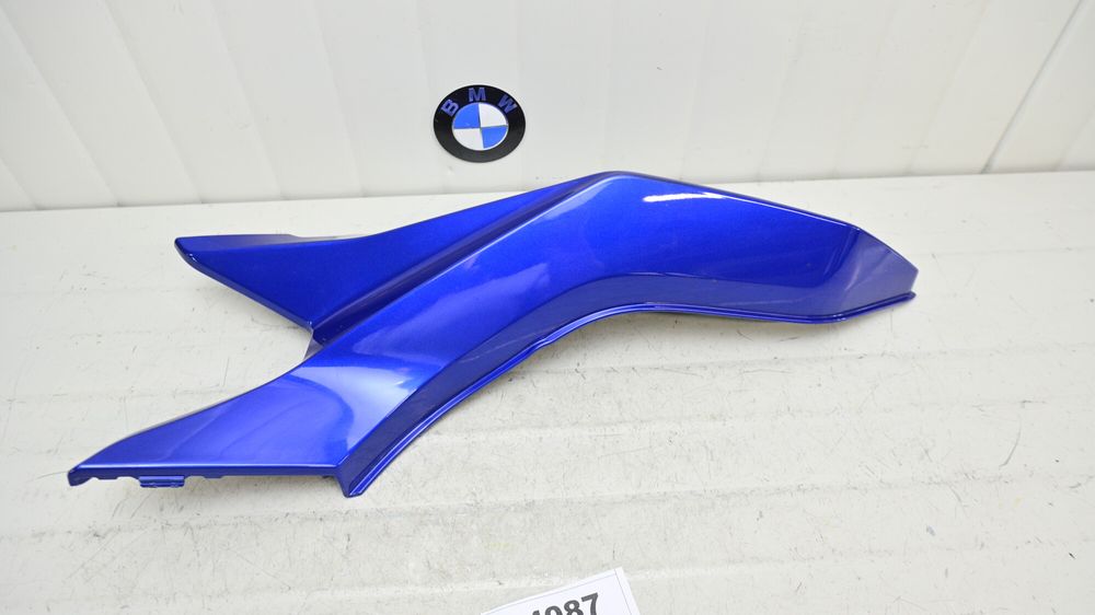 Carena Codita Spate Dreapta BMW S1000XR K69 2020 - 2025