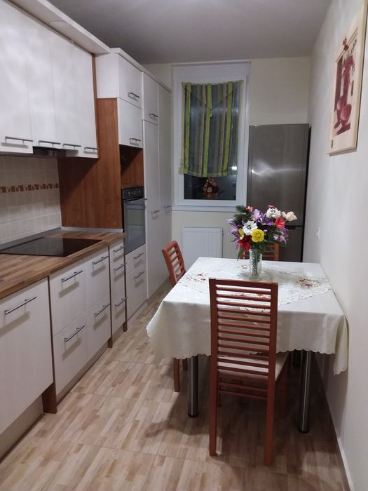 Vând apartament 2 camere ARED R23- Kaufland