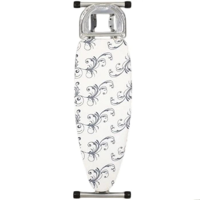 Гладильная доска Harbinger MM760 Gold Lux