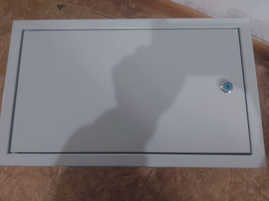 ЩРн-18з продается