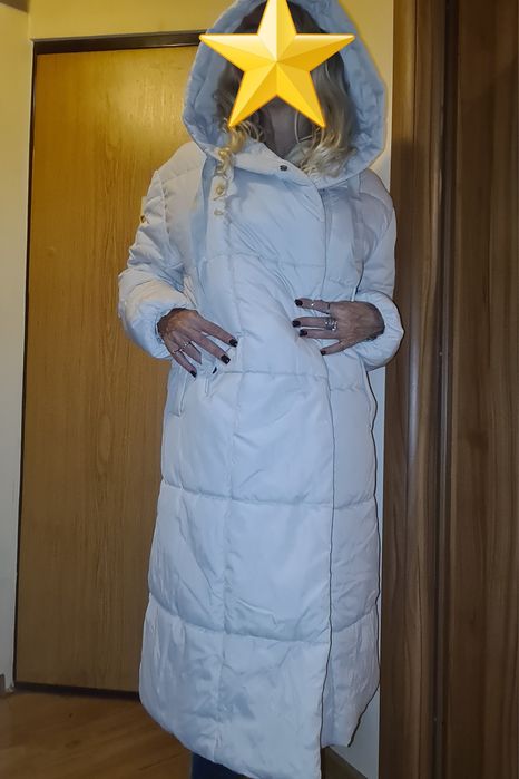 Geaca Reserved noua cu eticheta