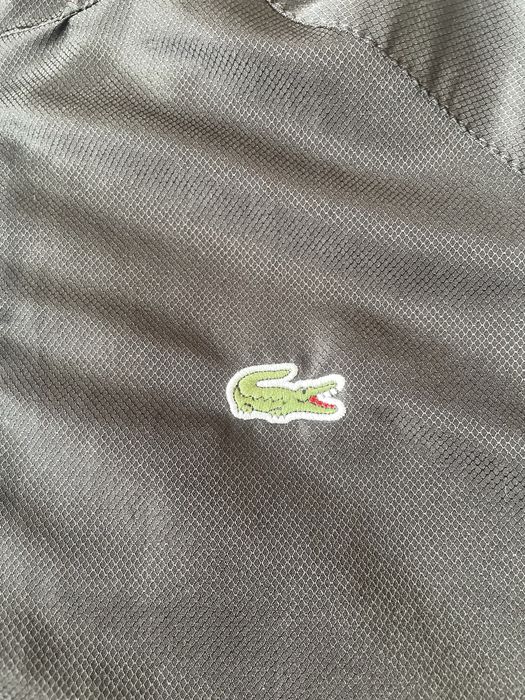 LaCoste pentru bărbați