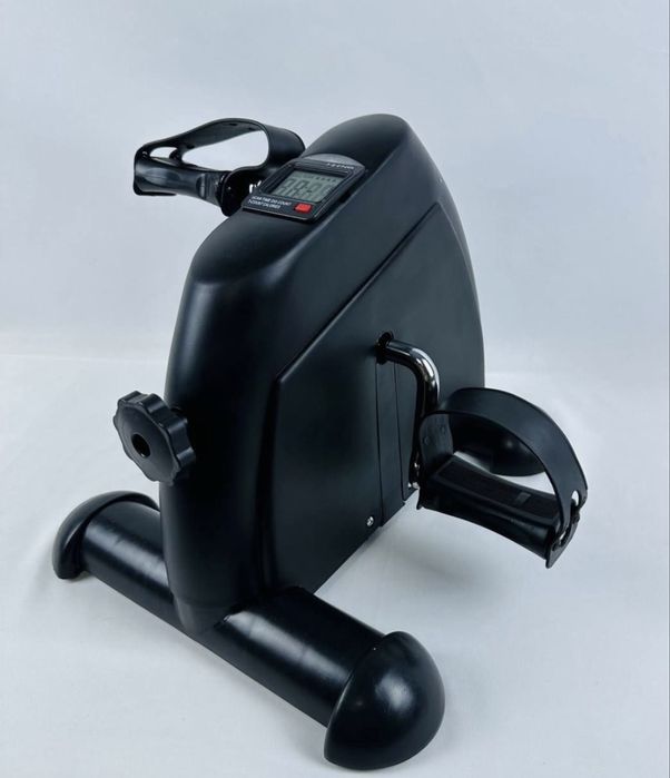 Мини велотренажеры разные модели 008