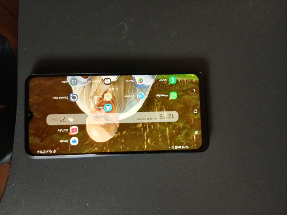 Leptop Lenovo 760I fara acumulator,250 lei;Leptop VOSTRA ca nou 40