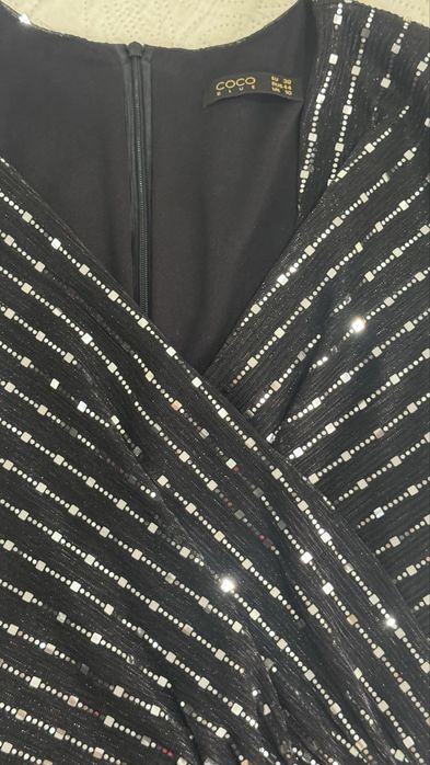 Вечерние платья по 5000 тг