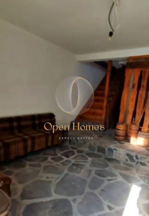 Продава се Къща в с. Солища, Област Смолян - 142 кв.м за 478 €/кв.м - Снимка #11