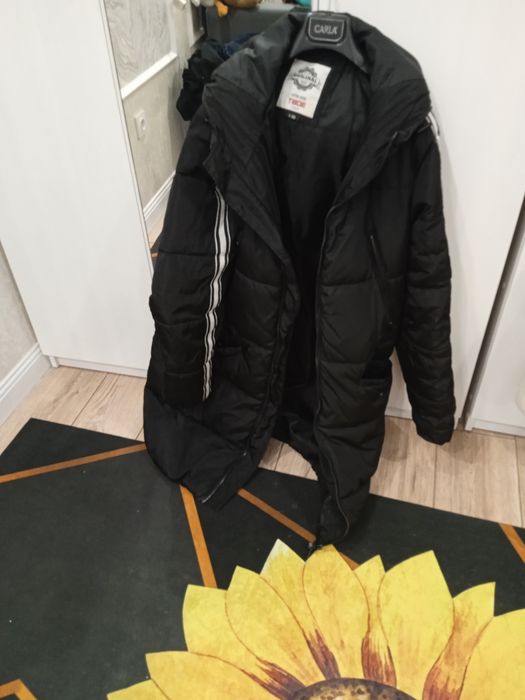 .     Обе за пять в отличном состоянии размер59