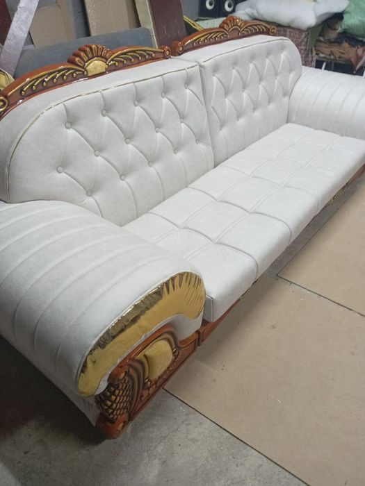 Реставрация мебели | Восстановим как новую