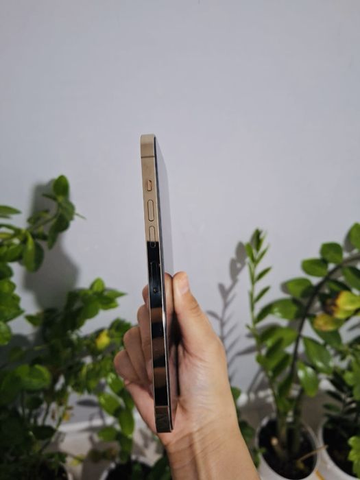 Айфон 13 про макс сатылады