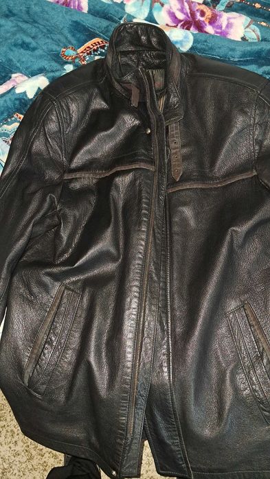 Продается куртка