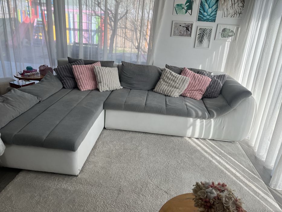 Coltar Cosmin Agache