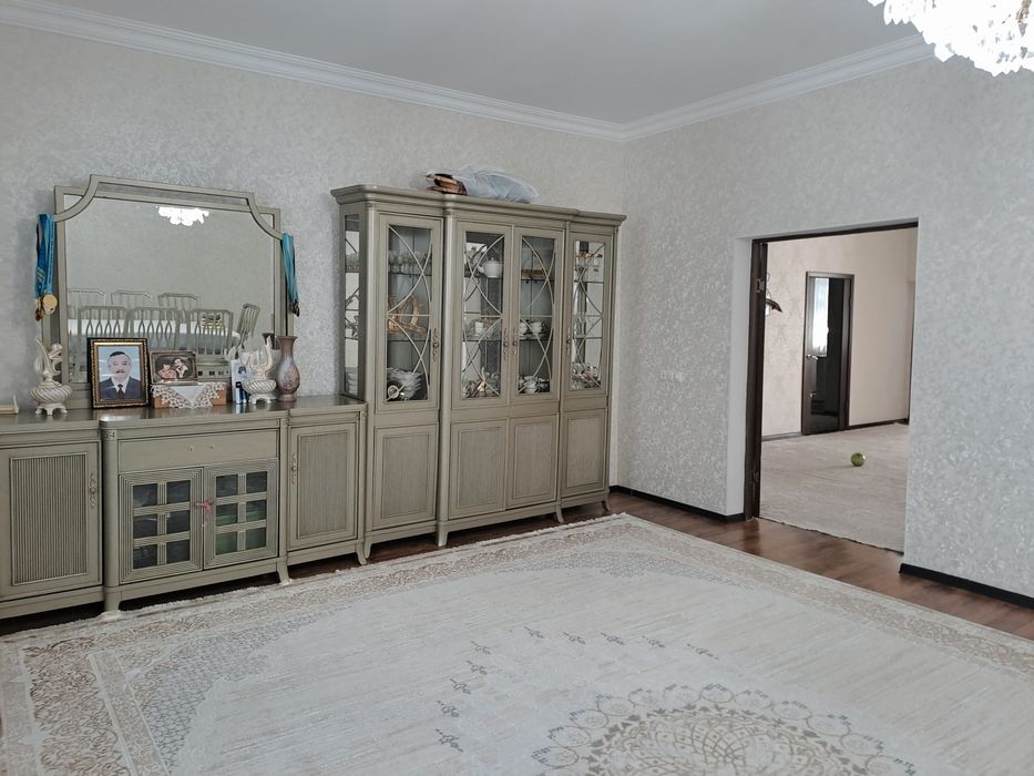 Продаётся большой ковёр