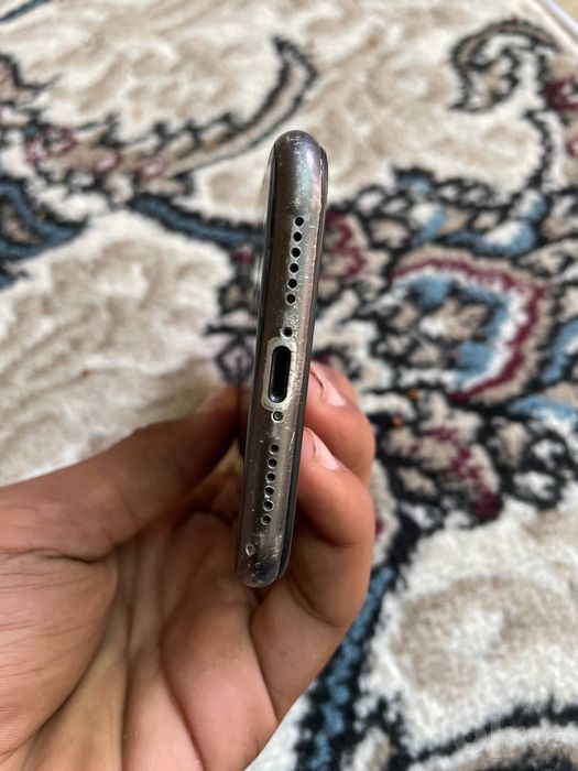 iphone 11 128gb