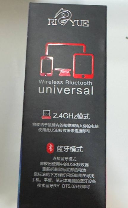 Mishka ideal holatda