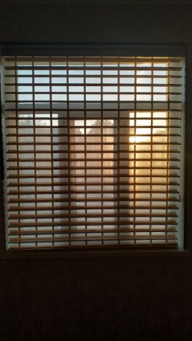 Jaluzi & Жалюзи евро пардалар!