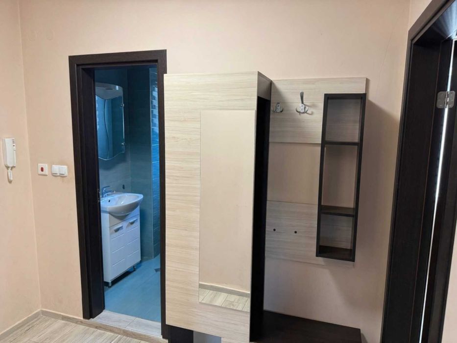 Дава се под наем Двустаен апартамент в Пловдив, Каменица 1 - 70 кв.м за 459 € - Снимка #6