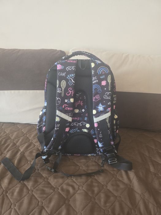 Ученическа раница Coolpack