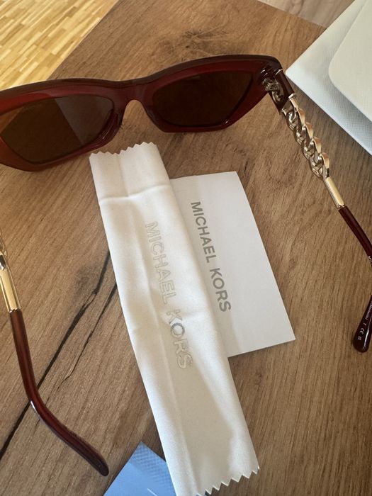 Michael Kors слънчеви очила