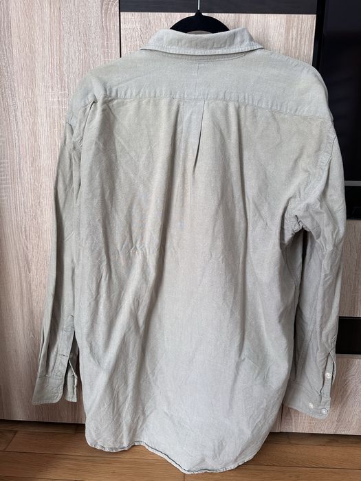 Camasa Polo Ralph Lauren