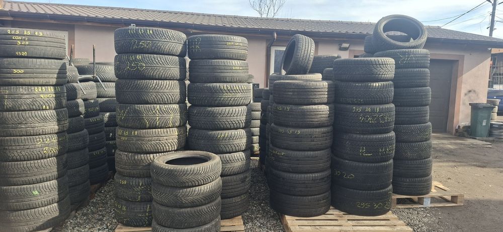 Anvelope vară, iarnă și allseason  13,14,15,16,17,18,19,20, 21,22