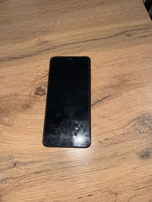 Redmi c13 продаю СРОЧНО