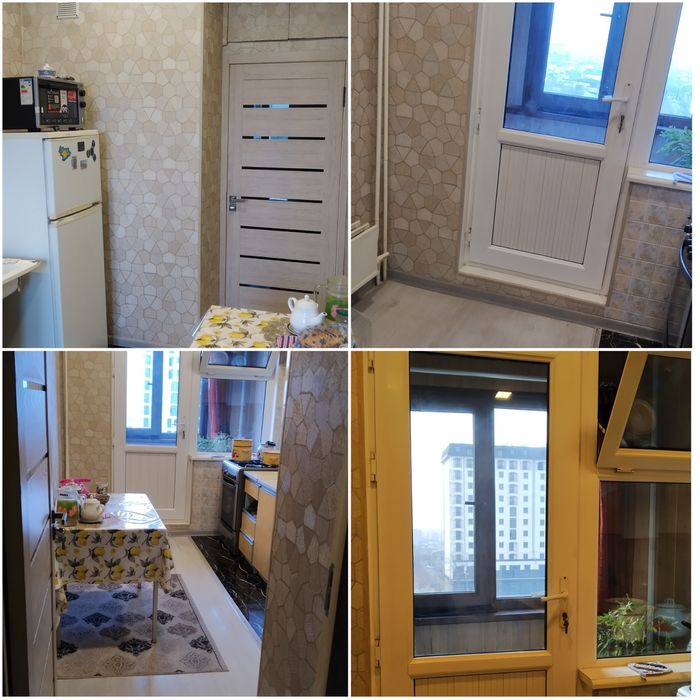 Срочно!Юнусабад14 3/7/9