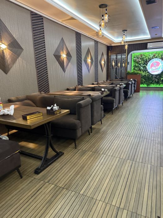 Продам готовый бизнес