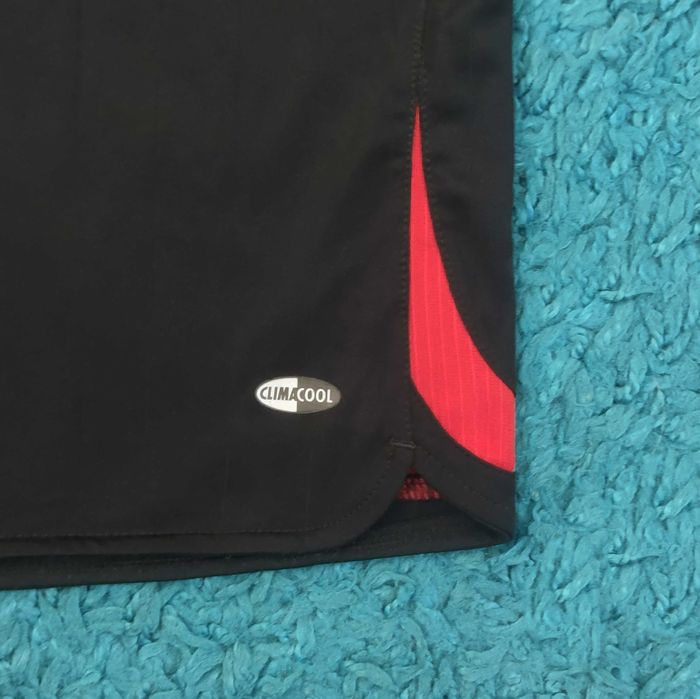 Pantaloni Adidas Climacool