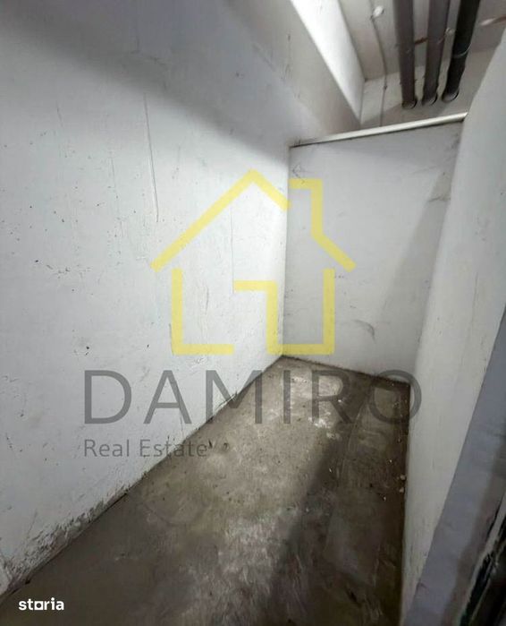 Apartament 2 camere Global Residence Mihai Bravu Vitan Parcare+Boxa