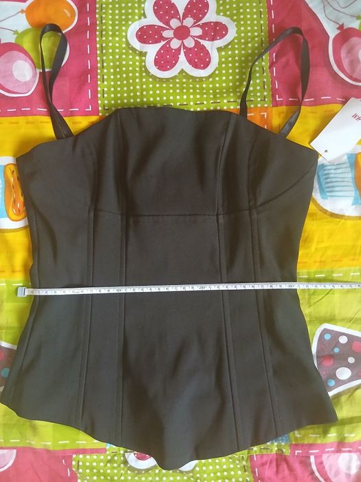 Корсет HM 36 размер