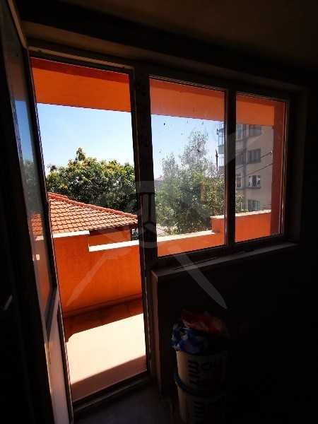 Продава се Тристаен апартамент в Карлово - 131 кв.м за 955 €/кв.м - Снимка #7