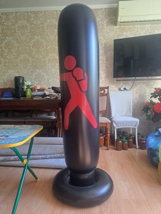 Срочно продам грушу.