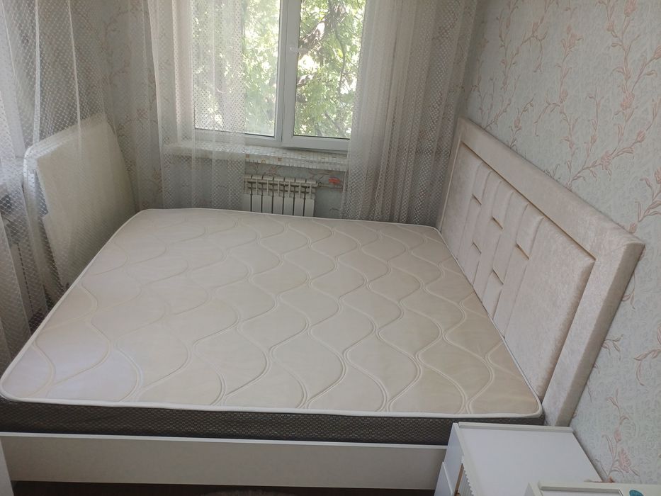 Спальни гарнитур