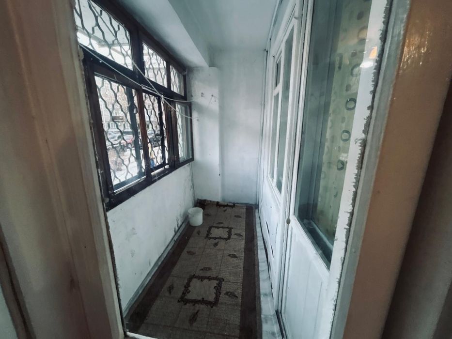 Посуточно по часам