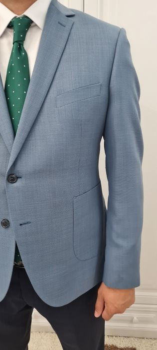 Костюм, пиджак 3 варианты