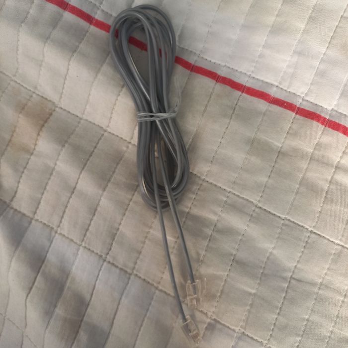 Pentium 4 (в рабочем состоянии)