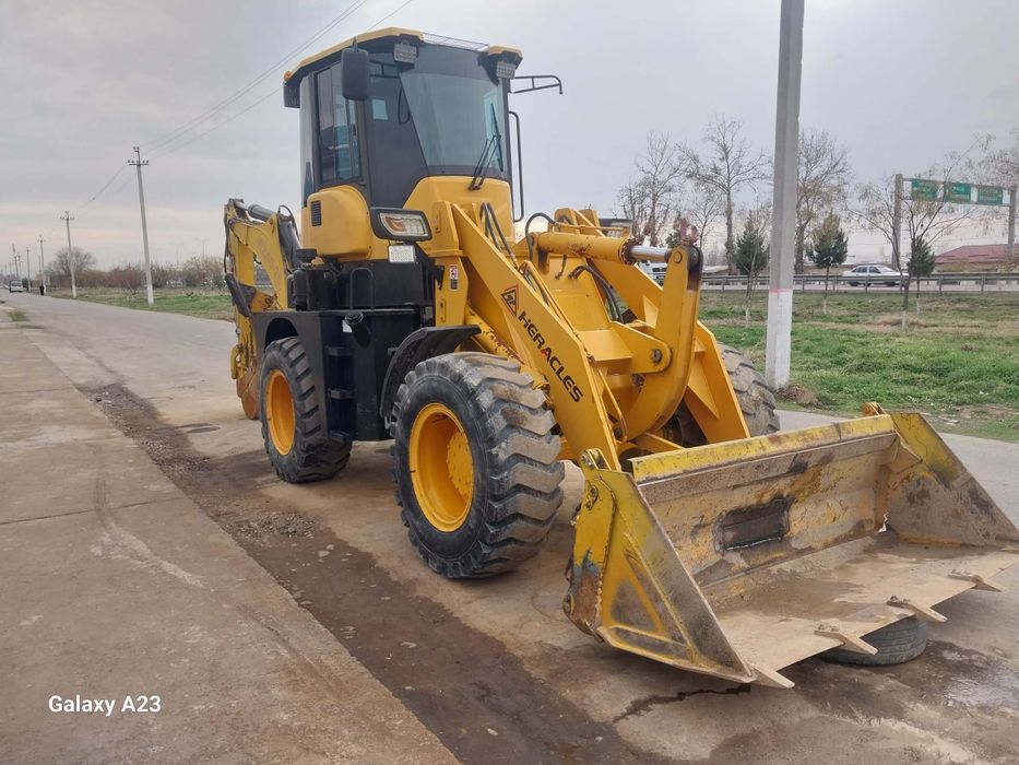 Sotiladi yili 2022 yil 755 motachas