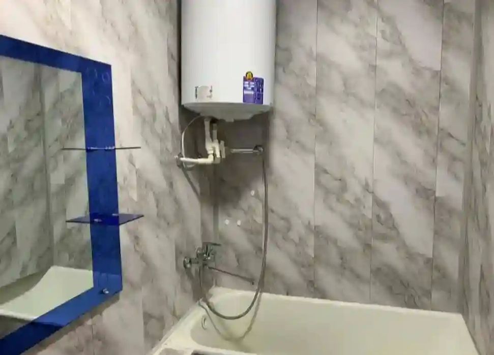 Продается 2х комнатная квартира