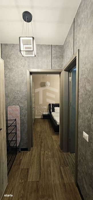 Apartament 2 camere | Signature Promenada - Mamaia Nord | 0% comision