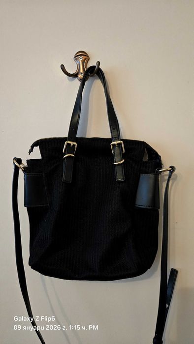 Оригинална дамска чавта Bimba i Lola