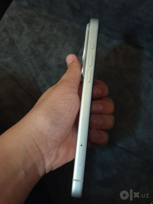 Iphone 17 pro max 1,250$ ideal