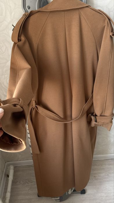 Продам пальто в идеальном состоянии