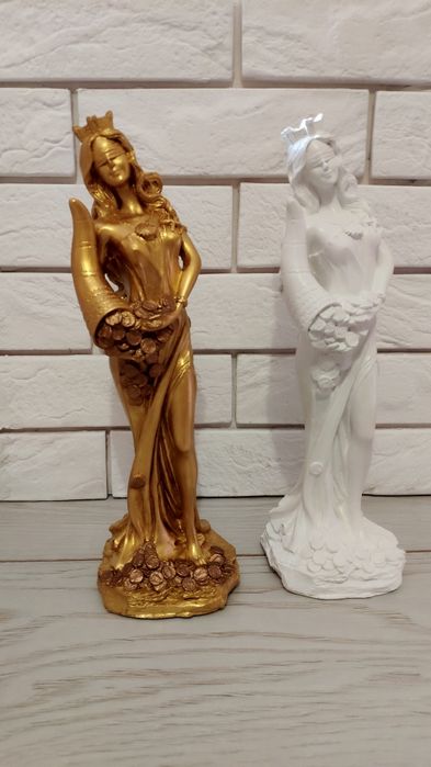 Оригинальные подарки ручной работы!!!